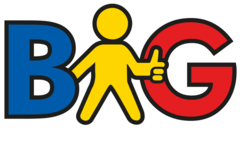 BiG - Geldern