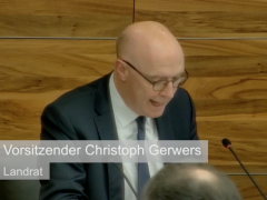 2. Stream / Aufzeichnung