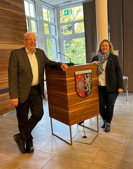 Haushaltsbegleitkommission