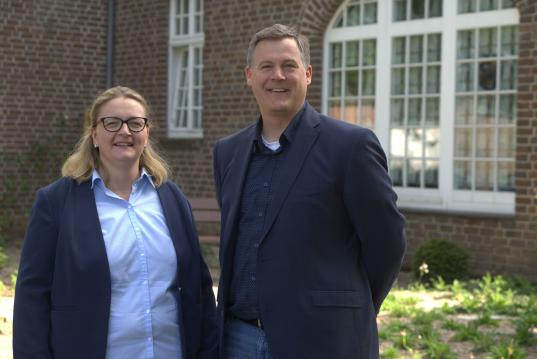 VWG Bürgerentscheid