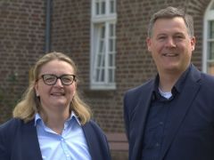 Vereinigte Wählergemeinschaften Kreis Kleve begrüßen Entscheidung 