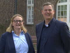 Stellungnahme zum Presseartikel 