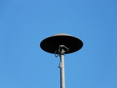 Anfrage: Sachstandsbericht – Sirenen-Ausbau im Kreis Kleve