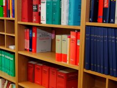 Antrag: Rechtsanspruch Kinderbetreuungsplätze