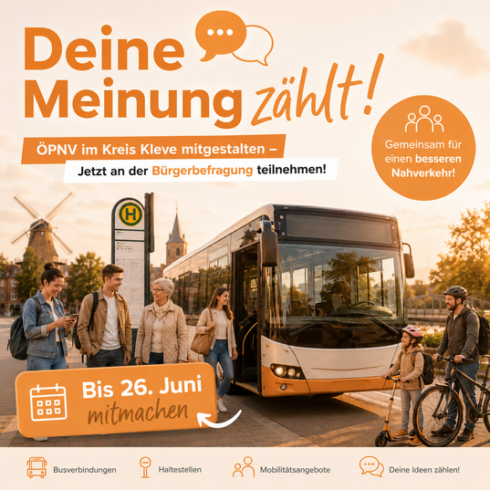 Nahverkehr