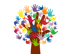 Antrag Ehrenamt stärken, kreisweite Ehrenamtskarte vorbereiten