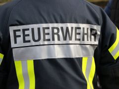 Ausschuss für Bevölkerungsschutz im Kreis Kleve geht an den Start