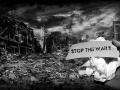 Antrag Außenstelle Kreisausländerbehörde