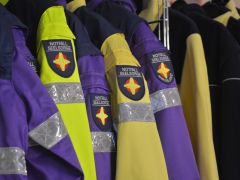 Antrag TOP Notfallseelsorge im Kreis Kleve