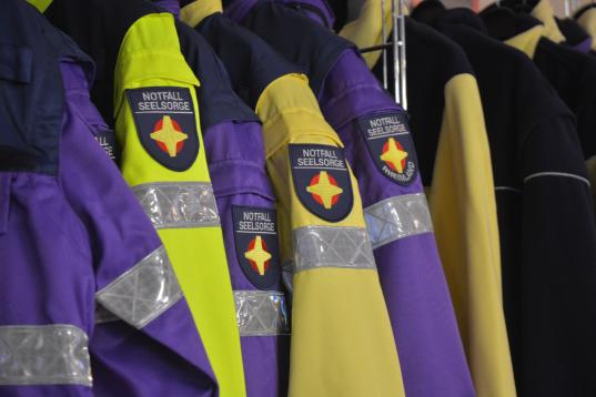 Antrag TOP Notfallseelsorge im Kreis Kleve