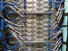 Antrag Digitalisierungs-Modellregion Kreis Kleve – flächendeckendes Glasfasernetz