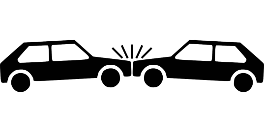 Antrag TOP Erweiterung TOP 11 - Bericht der Sonderkommission &quot;Tödliche Unfälle&quot;