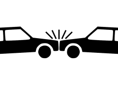 Antrag TOP Erweiterung TOP 11 - Bericht der Sonderkommission &quot;Tödliche Unfälle&quot;