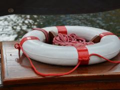 Antrag TOP Wasserrettung im Kreis Kleve