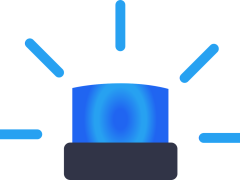 Antwort zur Anfrage Einrichtungen im Katastrophenfall - Wärmestuben
