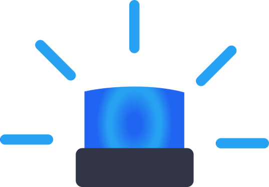 Antwort zur Anfrage Einrichtungen im Katastrophenfall - Wärmestuben