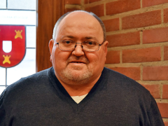 Vereinigte Wählergemeinschaften Kreis Kleve trauern um Jürgen Wenten