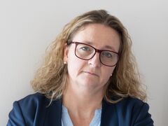 Redebeitrag Patricia Gerlings-Hellmanns