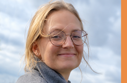 Ida Wilmsen