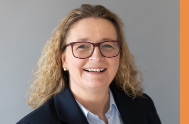 Patricia Gerlings-Hellmanns