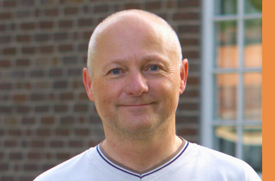 Kommentar Ralf Schmidt, sachkundiger Bürger