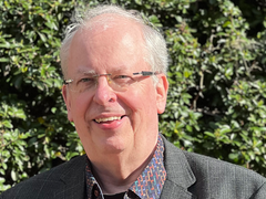 Vereinigte Wählergemeinschaften beantragen Prüfung für zweites Frauenhaus im Kreis Kleve