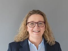 Pressemitteilung - VWG möchte das der  Kreis Kleve stillfreundlicher wird