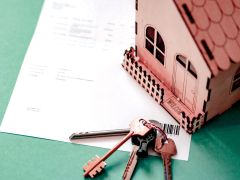 Vortrag ”Aktuelles zur Grundsteuer“