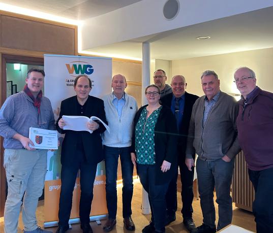 Klausur 2025 Haushalt