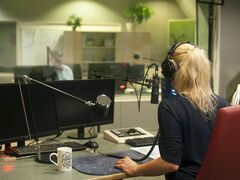 50.000€ für Antenne Niederrhein