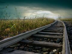 Hilfe für RE10? Zu Tode kalkuliert!