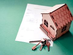 Vortrag zur Grundsteuerreform – Bund der Steuerzahler informiert in Geldern