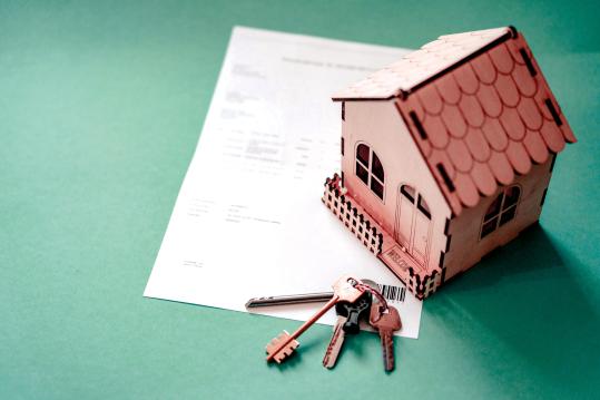 Vortrag ”Aktuelles zur Grundsteuer“