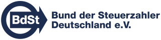 Bund der Steuerzahler Deutschland e.V.