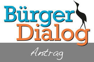 Antrag zum Haushalt 2026