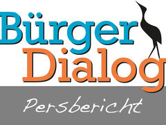 Sandra van der Zweep stelt zich toch kandidaat