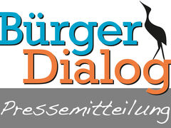 Sandra van der Zweep kandidiert doch