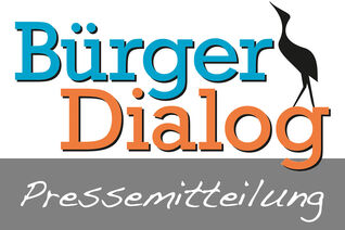 Sandra van der Zweep kandidiert doch