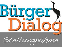 Stellungnahme: Keine Windkraftanlagen im Reichswald Kleve