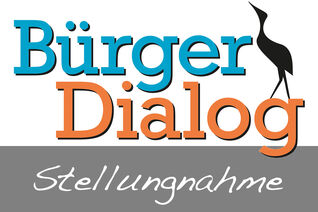 Stellungnahme: Keine Windkraftanlagen im Reichswald Kleve