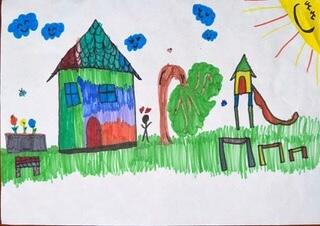 Mina, Platz 1 der 6- bis 9-Jährigen