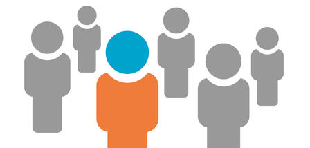 Mitglied werden bei der Wählergemeinschaft Bürgerdialog