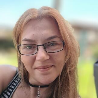 Mariëtte van Geffen