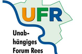 Bürger machen Politik – unabhängig und nur für Rees!