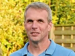 Haushaltsrede 2026 Unabhängiges Forum Rees