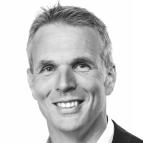 Christian Schulze-Böing