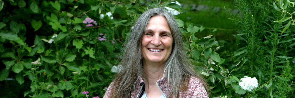 Wahlkreis 02